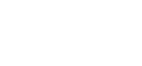 WEB予約診察券番号をお持ちの方