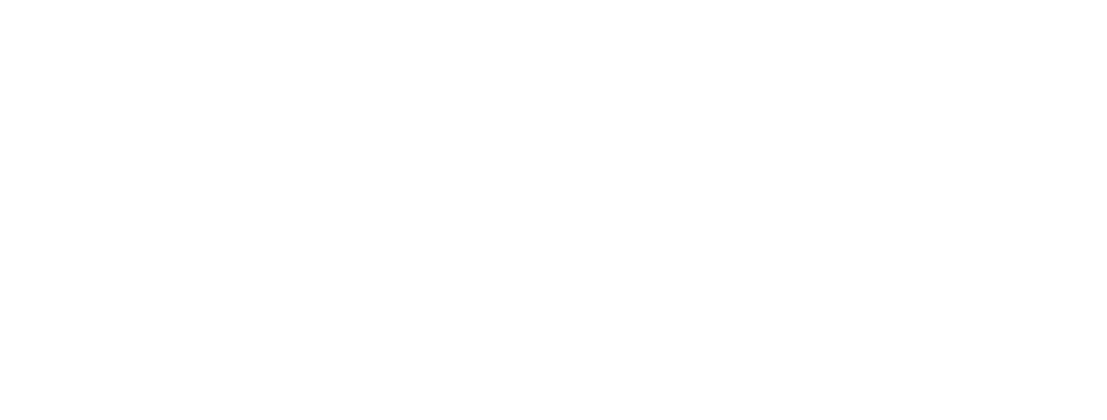 私たちと一緒に患者さんを笑顔にしませんか？